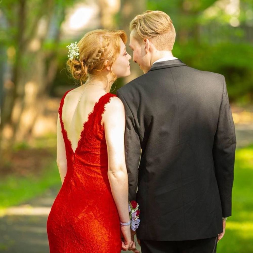 hey groooovy dudes, it’s calista!